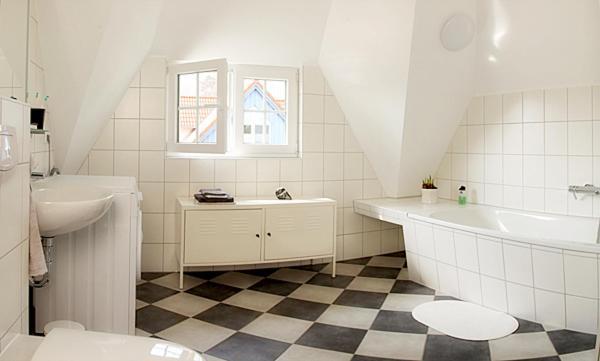 Haus 125, Kiefernweg 29 Villa Karlshagen ภายนอก รูปภาพ