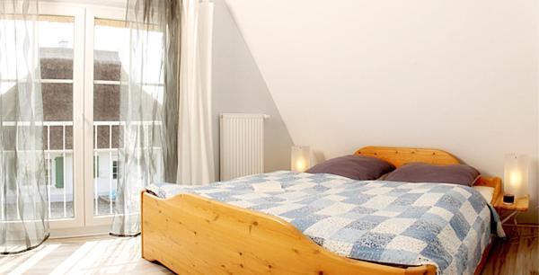 Haus 125, Kiefernweg 29 Villa Karlshagen ภายนอก รูปภาพ